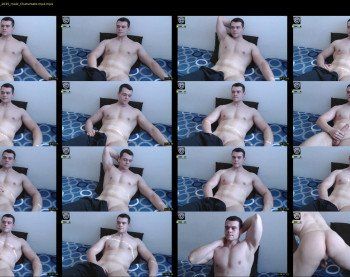 johannes_96