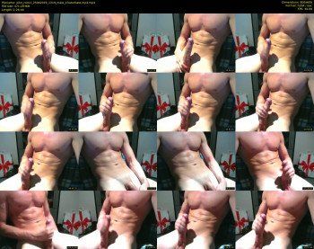 john_rock1