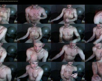 johnjohnbonbon81