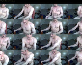 johnjohnbonbon81