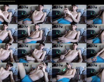 johstondude