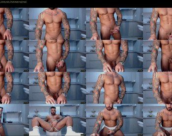 jordan_rush01