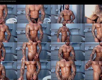 jordan_rush01