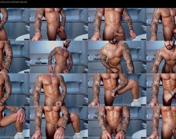 jordan_rush01