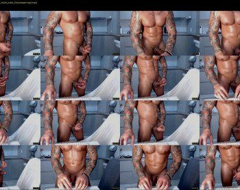 jordan_rush01