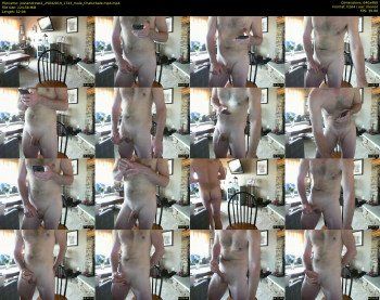 joshandrews1