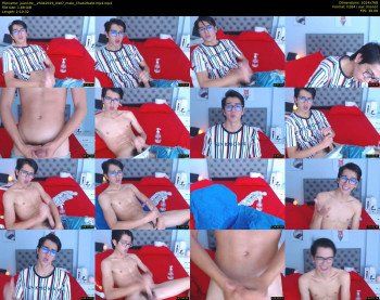 juan19x_