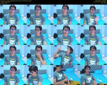 juan19x_