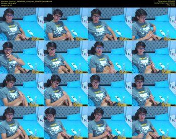 juan19x_