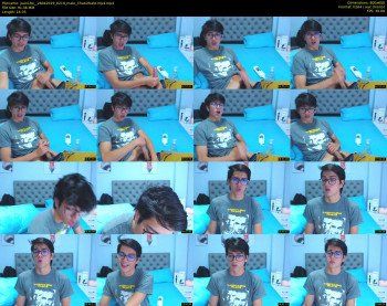 juan19x_