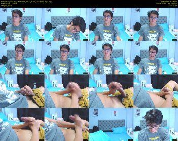 juan19x_