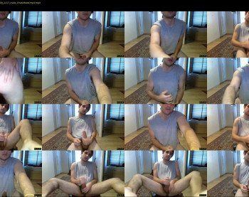 juandearco9999
