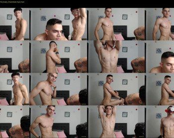 justin_saint