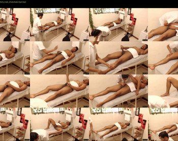 justin_yong1