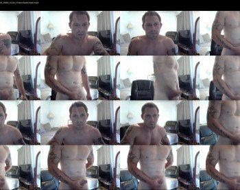justlookinnow69