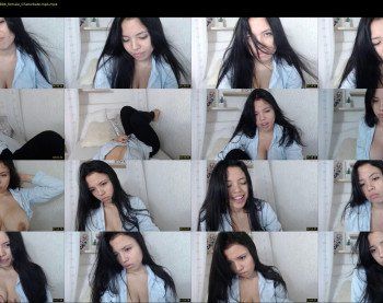 katte_angel