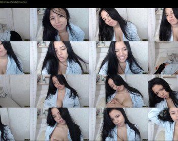 katte_angel