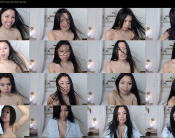 katte_angel