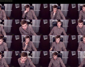 kevin_vance