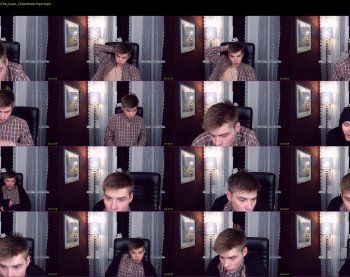 kevin_vance