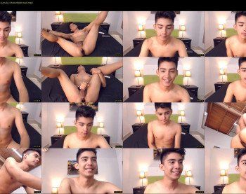 king_aron