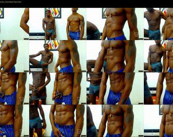king_fit