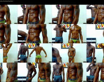 king_fit