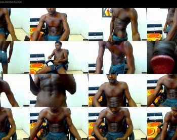 king_fit