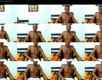 king_fit
