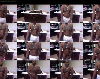king_queen215