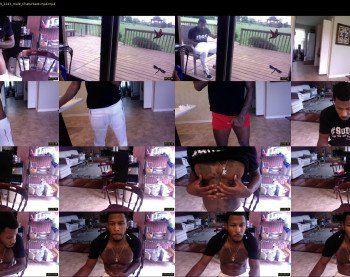 king_queen215