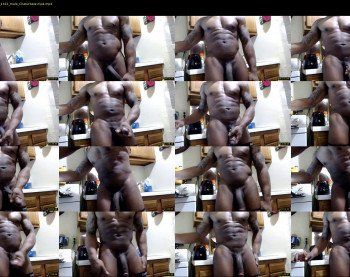 kingforreal22