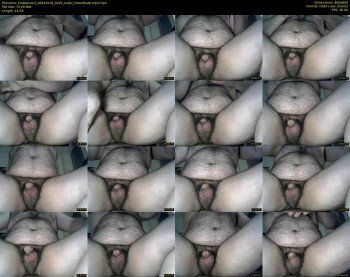 kinkpervert