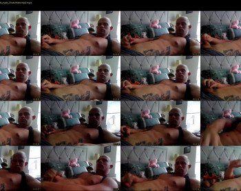 kissfan89