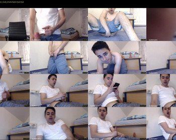 kyleevanx