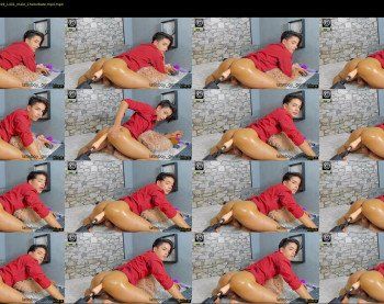 latinboy_german
