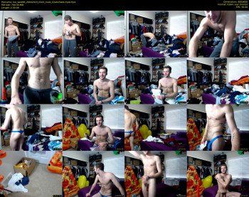 leo_west96
