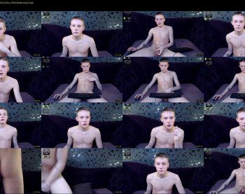 little_hotty