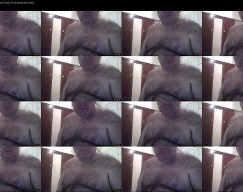 littlewilly51