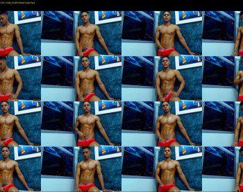 logan_maxx