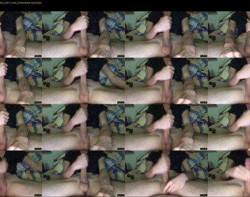 longdick20_1998