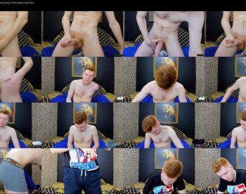 luis_ginger