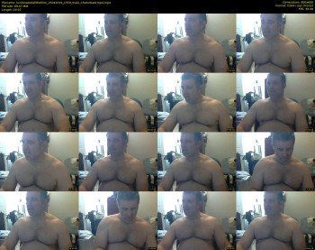 luv2bnakedallthetime