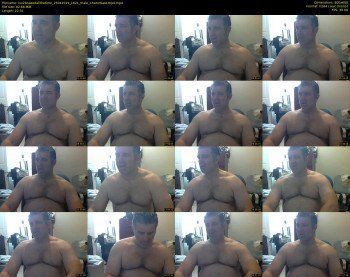 luv2bnakedallthetime