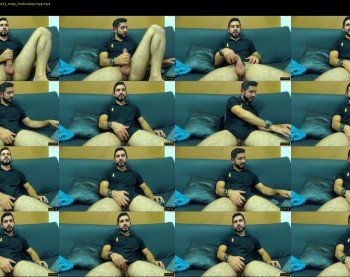 maike_cano