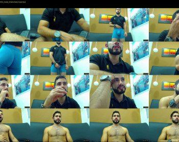 maike_cano