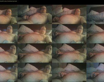 mainemale0069