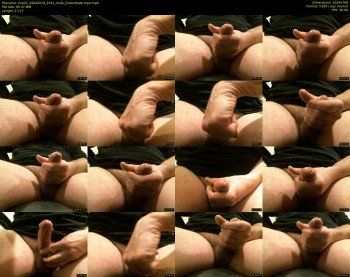 malli1