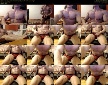 mark_gambler