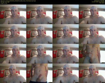 markymark343434